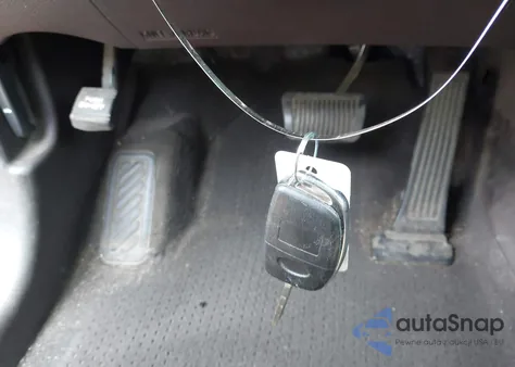 2015 Hyundai Santa Fe Sport 2.4L from USA, damaged, VIN 5XYZUDLB7FG278607